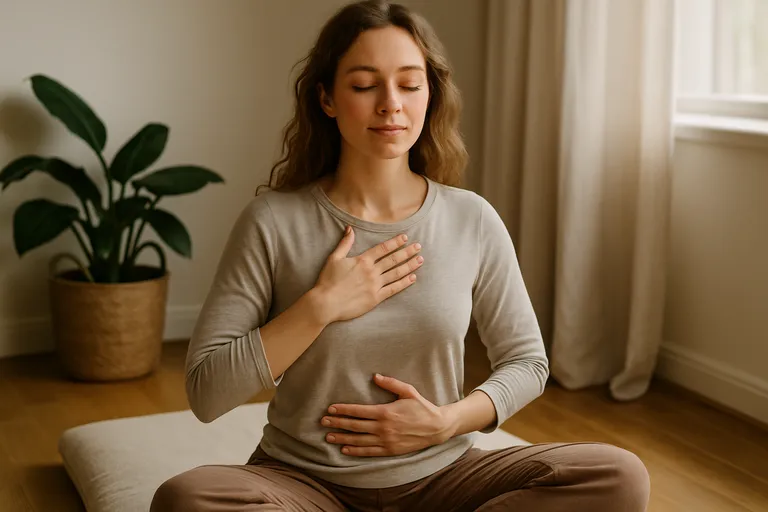 Veilig en bewust aan de slag