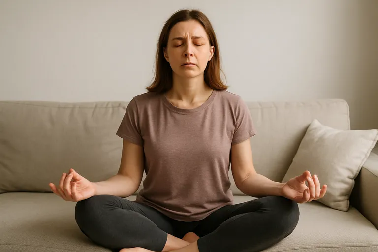 Veiligheid, grenzen en veelgemaakte fouten