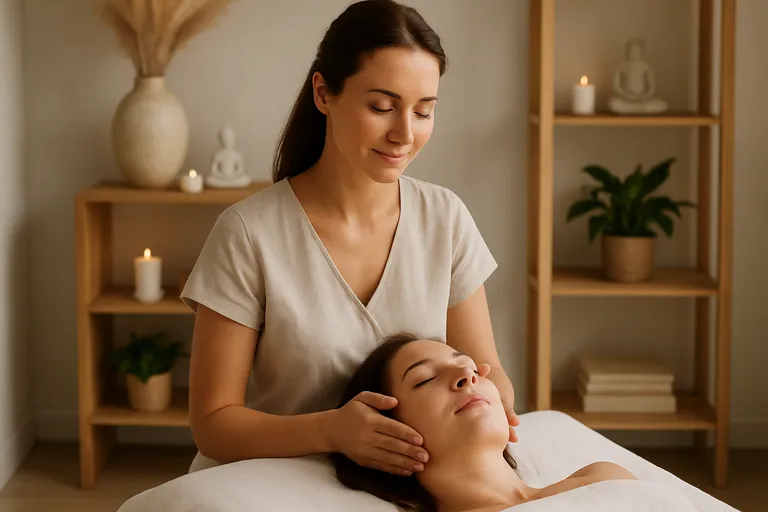 Voor wie is de opleiding geschikt en wat zijn de carrièrekansen