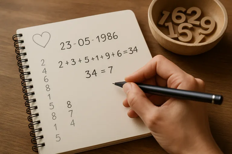 Voorbeelden en bijzondere gevallen