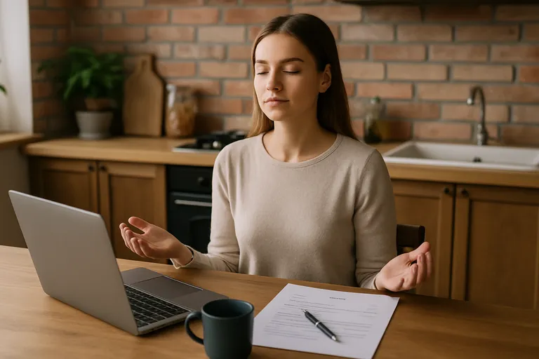 Voorbeelden, taal en veelgestelde vragen