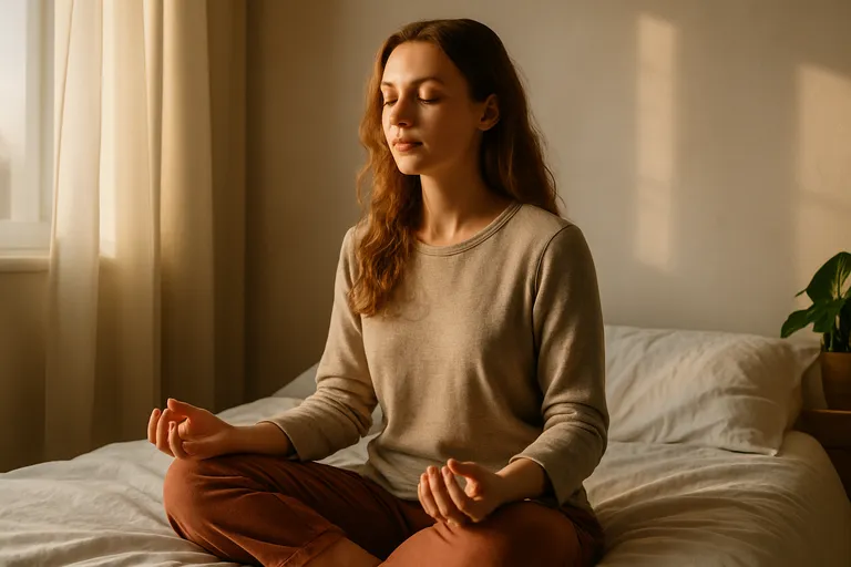 Voorbereiden op je nieuwe levensjaar