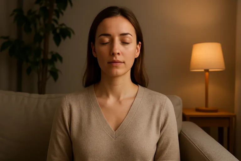 Voorbereiding en basisvoorwaarden