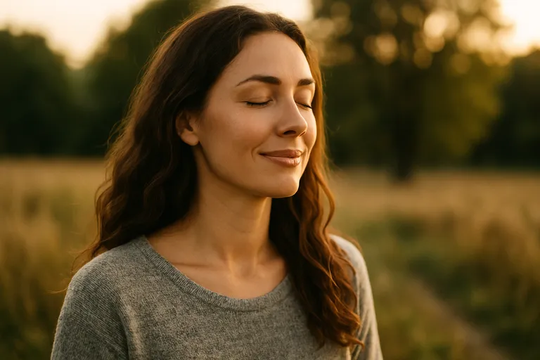 Waarom het ertoe doet in je dagelijks leven