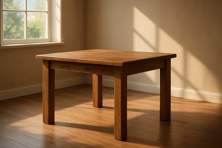 Wat betekent 4? kernbetekenis en alledaagse context