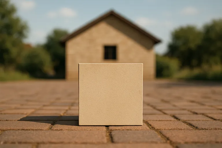 Wat betekent het vierkant in de symboliek