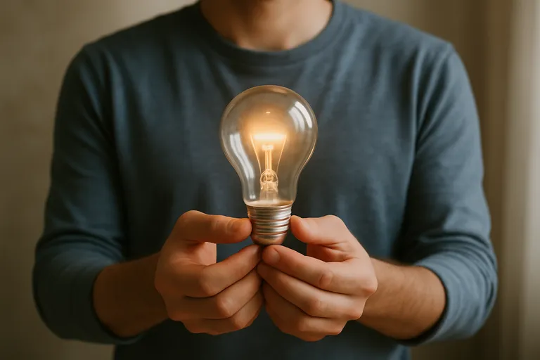 Wat betekent manifesteren precies