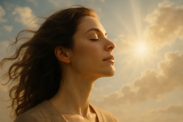 Wat betekent spirit?