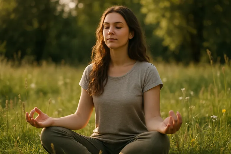 Wat betekent spiritueel zijn?