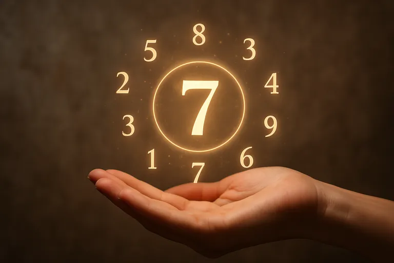 Wat is je levensnummer