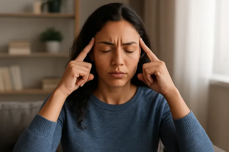 Wat is manifesteren?