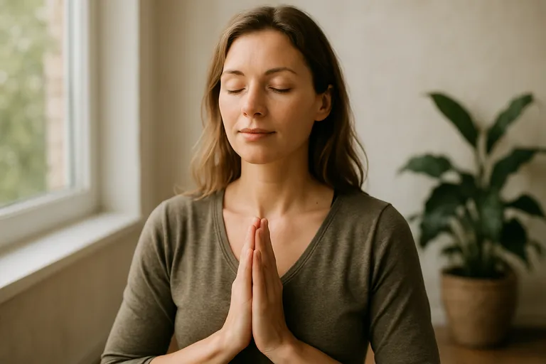 Wat is zelfhealing en hoe werkt het