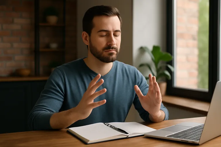 Wat manifestatie is en wat het voor je betekent