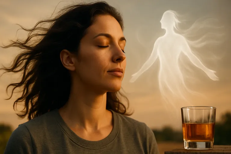 Wat spirit voor je betekent: van ziel en levensenergie tot moderne mentaliteit