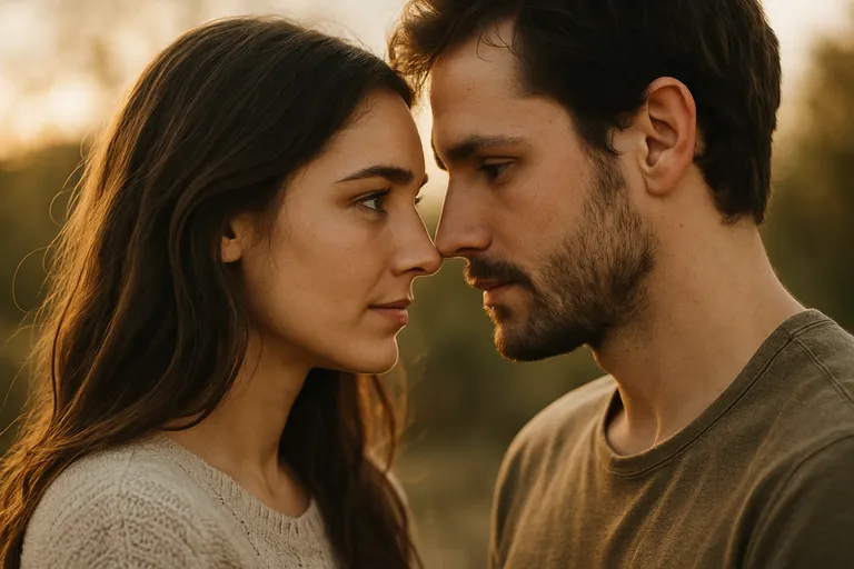 Wat zijn tweelingzielen en hoe werken de fases