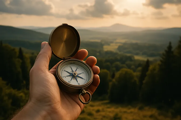 Wat zijn zingevingsvragen