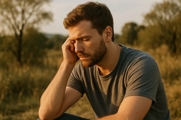 Zingeving betekenis: wat is zingeving?