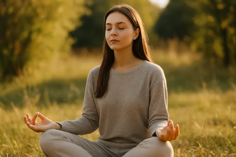 Zo haal je er het meeste uit (zonder jezelf te verliezen)