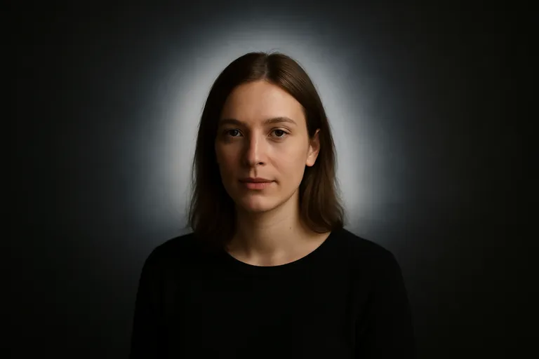 Zo maak je een betrouwbare aura-foto